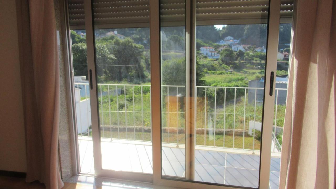 Al Casa De Sao Roque Villa Caminha Luaran gambar