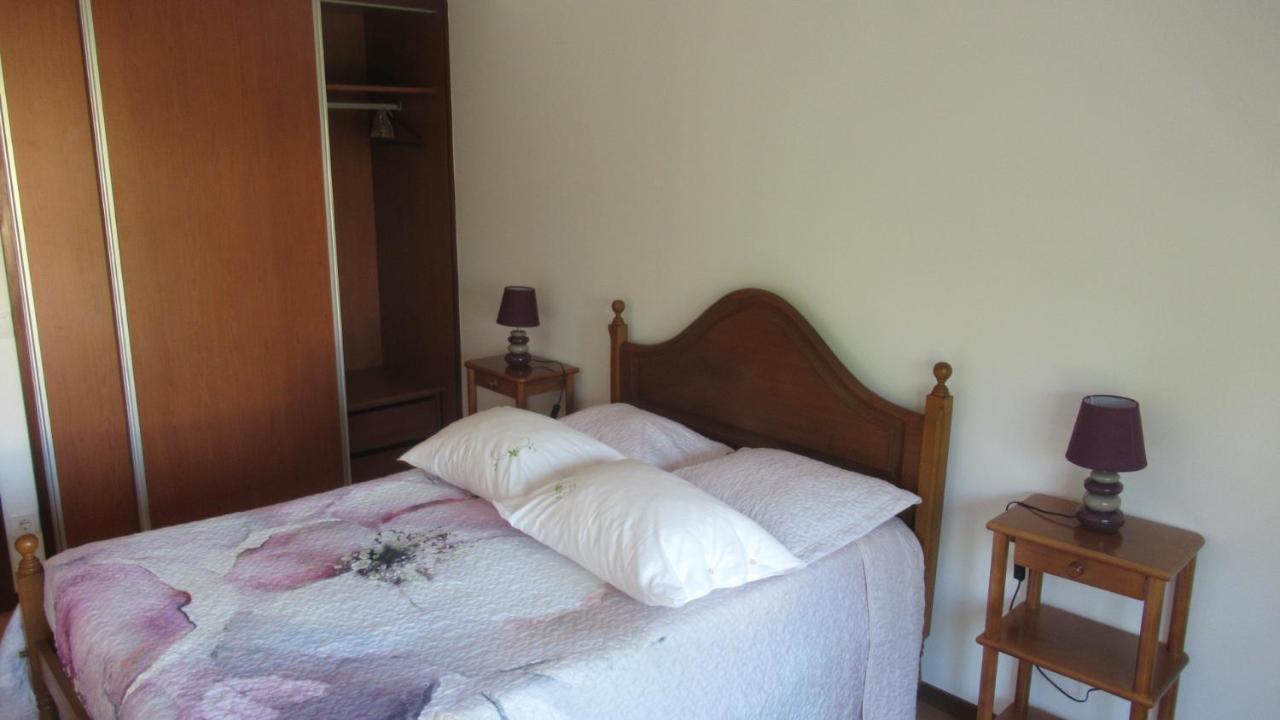 Al Casa De Sao Roque Villa Caminha Luaran gambar